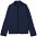 Куртка флисовая унисекс Manakin, бежевая с логотипом в Ставрополе заказать по выгодной цене в кибермаркете AvroraStore