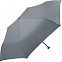 'Мини-зонт FiligRain Only95' с логотипом в Ставрополе заказать по выгодной цене в кибермаркете AvroraStore