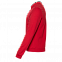 Толстовка StanFancy Красный с логотипом в Ставрополе заказать по выгодной цене в кибермаркете AvroraStore