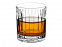 Вращающийся бокал для виски «Brutal» с логотипом в Ставрополе заказать по выгодной цене в кибермаркете AvroraStore