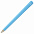 Вечная ручка Forever Primina, синяя с логотипом в Ставрополе заказать по выгодной цене в кибермаркете AvroraStore