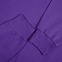 Свитшот Toima 2.0, фиолетовый с логотипом в Ставрополе заказать по выгодной цене в кибермаркете AvroraStore