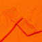 Толстовка с капюшоном SNAKE II оранжевая с логотипом в Ставрополе заказать по выгодной цене в кибермаркете AvroraStore