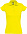 Рубашка поло женская Prescott Women 170, бирюзовая с логотипом в Ставрополе заказать по выгодной цене в кибермаркете AvroraStore