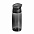 Пластиковая бутылка Blink - Черный AA с логотипом в Ставрополе заказать по выгодной цене в кибермаркете AvroraStore