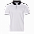 Рубашка поло Рубашка 04C Зелёный с логотипом в Ставрополе заказать по выгодной цене в кибермаркете AvroraStore