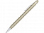 Шариковая ручка из металла со стилусом «JULIE» с логотипом в Ставрополе заказать по выгодной цене в кибермаркете AvroraStore