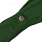 Зонт-трость Hit Golf AC, зеленый с логотипом в Ставрополе заказать по выгодной цене в кибермаркете AvroraStore