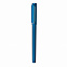 Ручка X6 с колпачком и чернилами Ultra Glide с логотипом в Ставрополе заказать по выгодной цене в кибермаркете AvroraStore