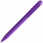 Ручка шариковая Prodir DS6S TMM, фиолетовая с логотипом в Ставрополе заказать по выгодной цене в кибермаркете AvroraStore