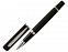 Ручка роллер Soft с логотипом в Ставрополе заказать по выгодной цене в кибермаркете AvroraStore