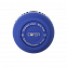Кофер софт-тач NEO CO12s (синий) с логотипом в Ставрополе заказать по выгодной цене в кибермаркете AvroraStore