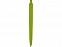 Ручка пластиковая шариковая Prodir DS8 PRR "софт-тач" с логотипом в Ставрополе заказать по выгодной цене в кибермаркете AvroraStore