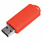 USB flash-карта "Fix" (8Гб) с логотипом в Ставрополе заказать по выгодной цене в кибермаркете AvroraStore
