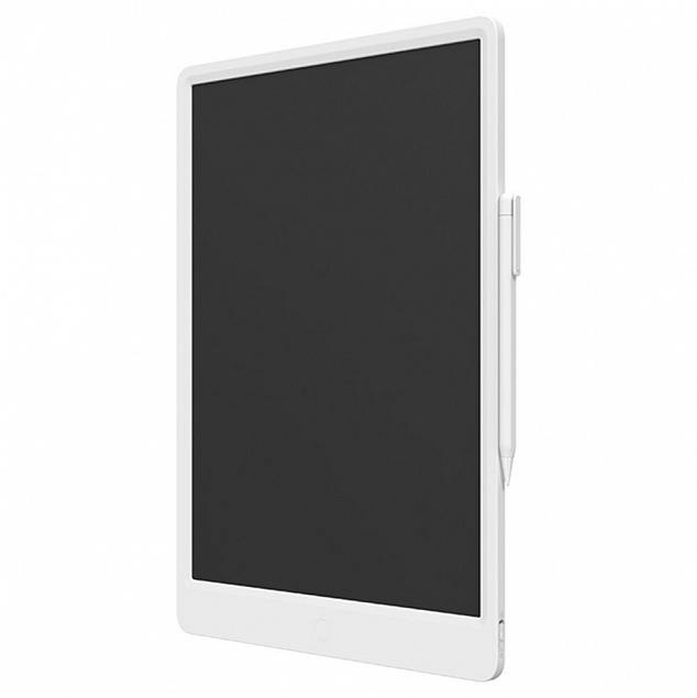Графический планшет Mi LCD Writing Tablet 13,5" с логотипом в Ставрополе заказать по выгодной цене в кибермаркете AvroraStore