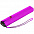 Зонт складной US.050, ярко-розовый (фуксия) с логотипом в Ставрополе заказать по выгодной цене в кибермаркете AvroraStore