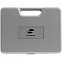Набор инструментов Stinger 26, темно-серый с логотипом в Ставрополе заказать по выгодной цене в кибермаркете AvroraStore