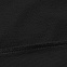 Толстовка с капюшоном унисекс Hoodie, черная с логотипом в Ставрополе заказать по выгодной цене в кибермаркете AvroraStore