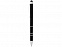 Ручка-стилус шариковая "Charleston" с логотипом в Ставрополе заказать по выгодной цене в кибермаркете AvroraStore