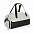 Дорожная сумка Kazu из rPET AWARE™ с логотипом в Ставрополе заказать по выгодной цене в кибермаркете AvroraStore