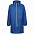 Дождевик Rainman Zip Pro, темно-синий с логотипом в Ставрополе заказать по выгодной цене в кибермаркете AvroraStore