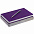 Набор Grade, фиолетовый с логотипом в Ставрополе заказать по выгодной цене в кибермаркете AvroraStore