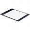 Папка-планшет Nebraska, синяя с логотипом в Ставрополе заказать по выгодной цене в кибермаркете AvroraStore