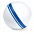 Колонки  BALLAS с логотипом в Ставрополе заказать по выгодной цене в кибермаркете AvroraStore