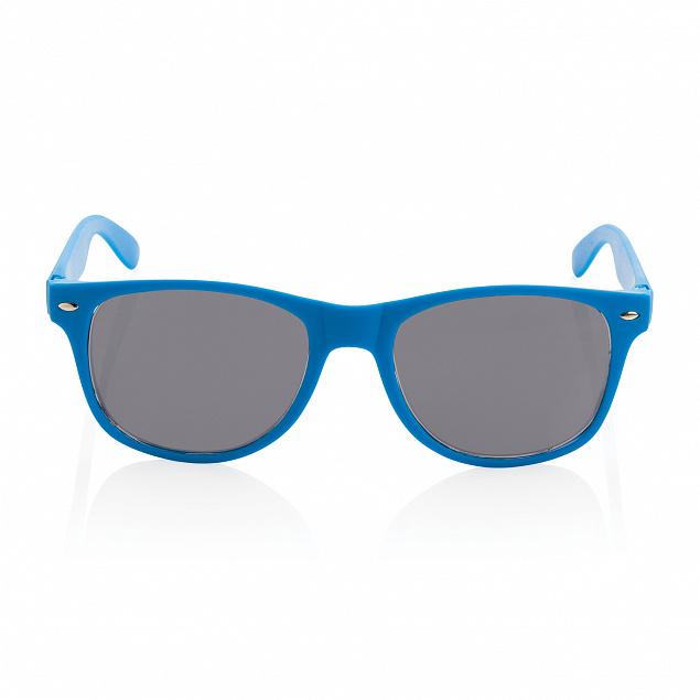 Солнцезащитные очки UV 400 с логотипом в Ставрополе заказать по выгодной цене в кибермаркете AvroraStore