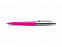 Ручка шариковая Parker Jotter Originals с логотипом в Ставрополе заказать по выгодной цене в кибермаркете AvroraStore