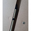 Блокнот NEYLA A5 на пружине, твердая обложка, шариковая ручка, рециклированный картон с логотипом в Ставрополе заказать по выгодной цене в кибермаркете AvroraStore