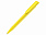 Ручка пластиковая шариковая «Happy» с логотипом в Ставрополе заказать по выгодной цене в кибермаркете AvroraStore
