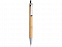 Набор KIOTO: ручка шариковая, карандаш механический с логотипом в Ставрополе заказать по выгодной цене в кибермаркете AvroraStore