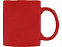 Кружка "Марко" с логотипом в Ставрополе заказать по выгодной цене в кибермаркете AvroraStore