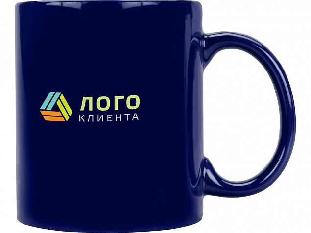 Подарочный набор «Tea chest» с двумя видами чая с логотипом в Ставрополе заказать по выгодной цене в кибермаркете AvroraStore
