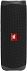 Беспроводная колонка JBL Flip 5, черная с логотипом в Ставрополе заказать по выгодной цене в кибермаркете AvroraStore