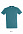Фуфайка (футболка) REGENT мужская,Бордовый L с логотипом в Ставрополе заказать по выгодной цене в кибермаркете AvroraStore