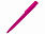 Ручка шариковая из переработанного термопластика «Recycled Pet Pen Pro» с логотипом в Ставрополе заказать по выгодной цене в кибермаркете AvroraStore