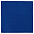 Лейбл тканевый Epsilon, L, синий с логотипом в Ставрополе заказать по выгодной цене в кибермаркете AvroraStore