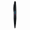 Ручка-стилус 2 в 1, черный с логотипом в Ставрополе заказать по выгодной цене в кибермаркете AvroraStore