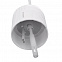 Led лампа и USB увлажнитель 2 в 1 Moon light с логотипом в Ставрополе заказать по выгодной цене в кибермаркете AvroraStore