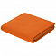 Набор Layback, оранжевый с логотипом в Ставрополе заказать по выгодной цене в кибермаркете AvroraStore