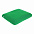 Плед-подушка "Вояж" - Зеленый FF с логотипом в Ставрополе заказать по выгодной цене в кибермаркете AvroraStore
