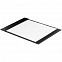 Папка-планшет Nebraska, черная с логотипом в Ставрополе заказать по выгодной цене в кибермаркете AvroraStore