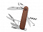 Нож перочинный, 90 мм, 13 функций с логотипом в Ставрополе заказать по выгодной цене в кибермаркете AvroraStore