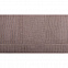 Плед ELSKER MIDI, светло-коричневый, шерсть 30%, акрил 70%, 150*200 см с логотипом в Ставрополе заказать по выгодной цене в кибермаркете AvroraStore
