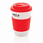 Стакан для кофе, 270 мл с логотипом в Ставрополе заказать по выгодной цене в кибермаркете AvroraStore
