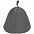 Банная шапка Heat Off, белая с логотипом в Ставрополе заказать по выгодной цене в кибермаркете AvroraStore