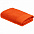 Полотенце Odelle, среднее, оранжевое с логотипом в Ставрополе заказать по выгодной цене в кибермаркете AvroraStore