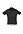 Джемпер (рубашка-поло) SUMMER II мужская,Серый меланж 2 L с логотипом в Ставрополе заказать по выгодной цене в кибермаркете AvroraStore